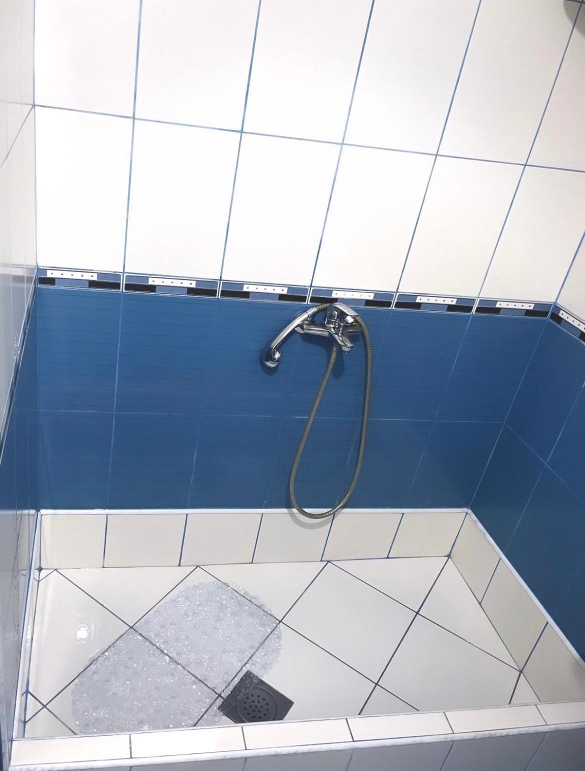 As Apartment House Niksic Luaran gambar